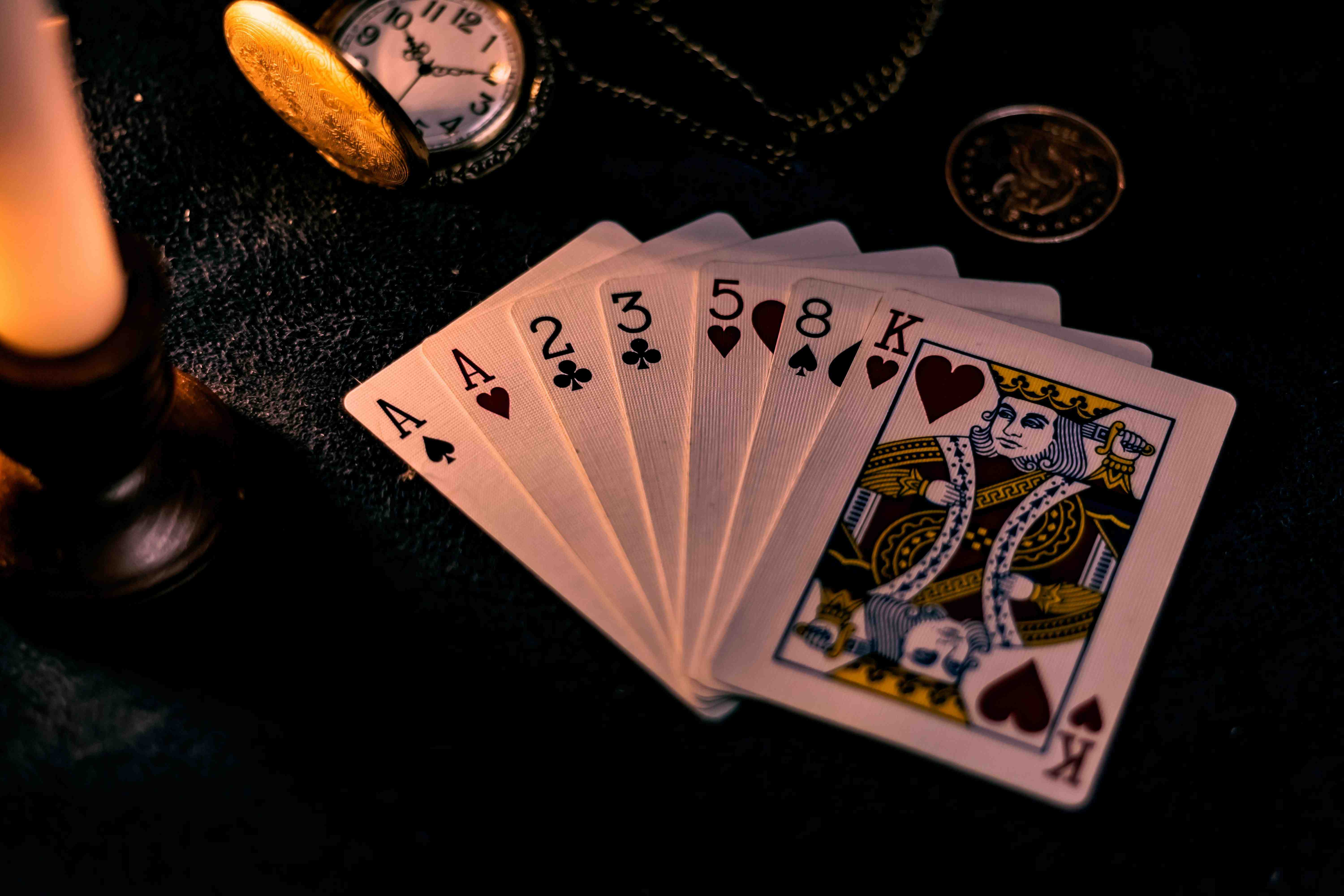 aaa88