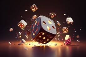 aaa88