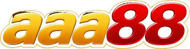 aaa88